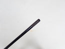 Others Ust Lin-Q Ex Fw65 S 41.5 1.5