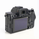 Sony Others 7Iv (Ilce-7M4)