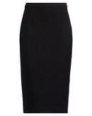 Others Roland Mouret Black