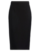 Others Roland Mouret Black