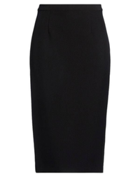 Others Roland Mouret Black