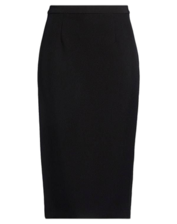 Others Roland Mouret Black