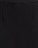 Others Roland Mouret Black