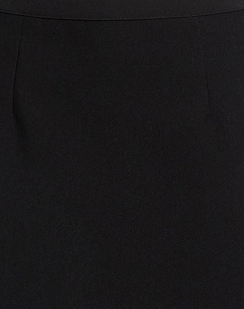 Others Roland Mouret Black