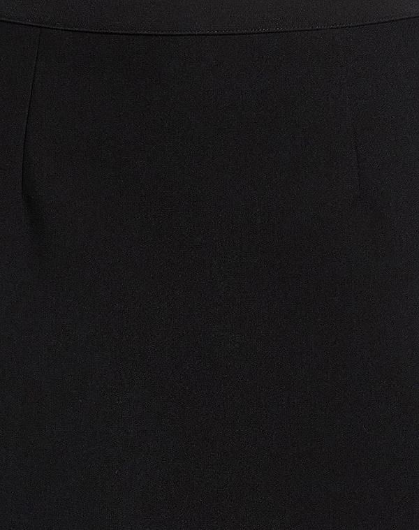 Others Roland Mouret Black