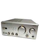 Onkyo Integrated Amplifiers A-907X