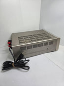 Onkyo Integrated Amplifiers A-907X