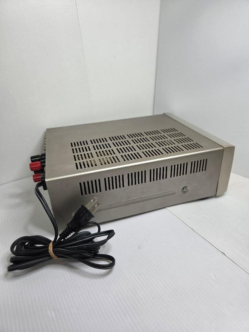 Onkyo Integrated Amplifiers A-907X