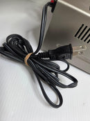 Onkyo Integrated Amplifiers A-907X