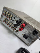 Onkyo Integrated Amplifiers A-907X