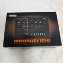 Korg Analog Synthesizer Monotribe