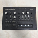 Korg Analog Synthesizer Monotribe