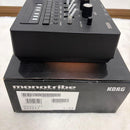 Korg Analog Synthesizer Monotribe
