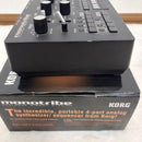 Korg Analog Synthesizer Monotribe