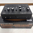 Korg Analog Synthesizer Monotribe