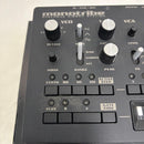 Korg Analog Synthesizer Monotribe