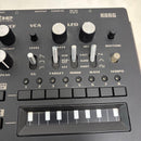 Korg Analog Synthesizer Monotribe