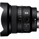 Others Fe F1.8 G [Sel16F18G]