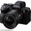 Others Fe F1.8 G [Sel16F18G]