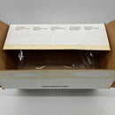 Bose Cd Sacd Player Wave Radio/Cd Awrc0G
