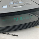 Bose Cd Sacd Player Wave Radio/Cd Awrc0G