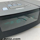 Bose Cd Sacd Player Wave Radio/Cd Awrc0G