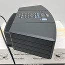 Bose Cd Sacd Player Wave Radio/Cd Awrc0G