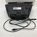 Bose Cd Sacd Player Wave Radio/Cd Awrc0G