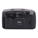 Pentax Compact Camera (Film) Espio140 B 62