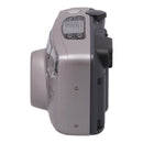 Pentax Compact Camera (Film) Espio140 B 62