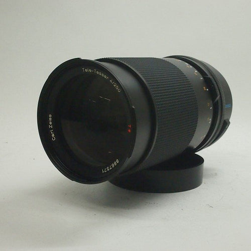 Hasselblad Others Fe 250/4