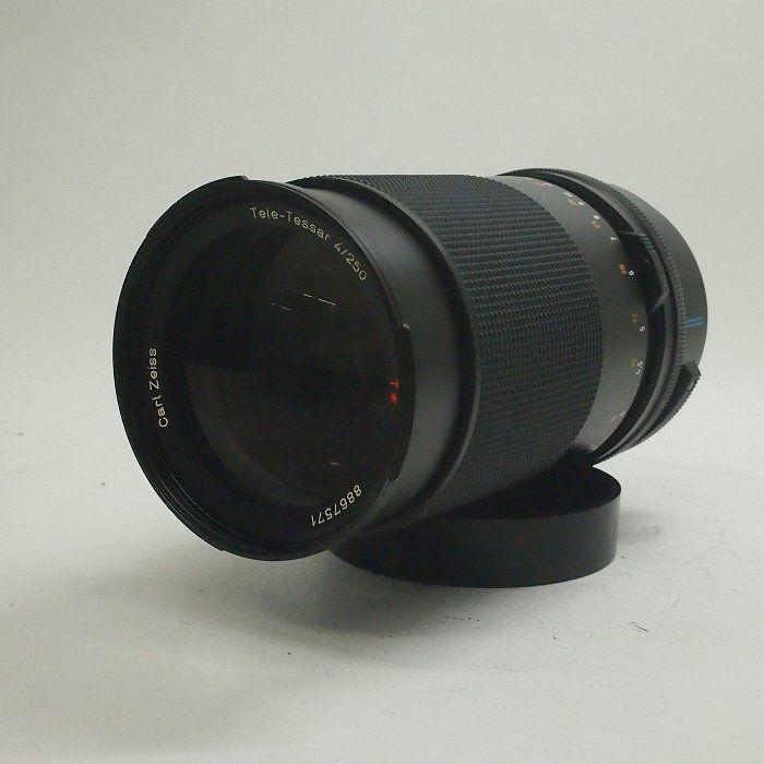 Hasselblad Others Fe 250/4