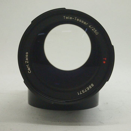 Hasselblad Others Fe 250/4
