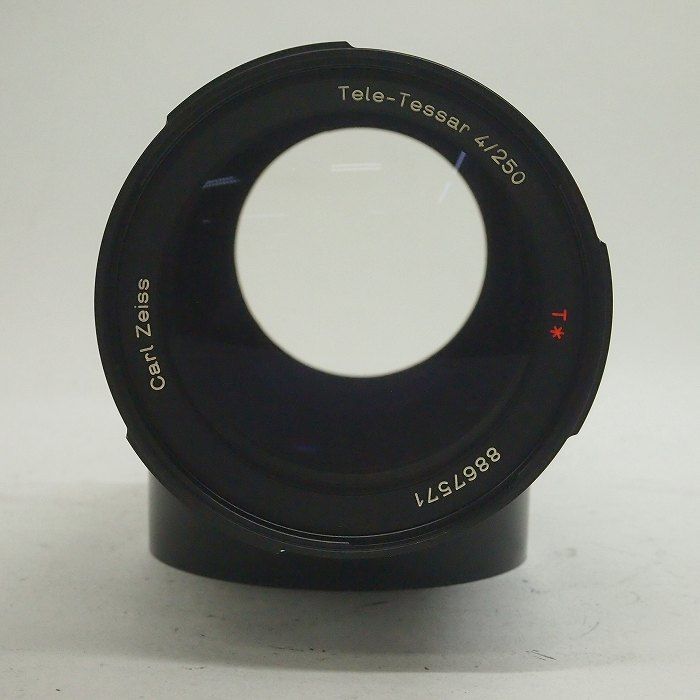Hasselblad Others Fe 250/4