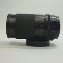 Hasselblad Others Fe 250/4