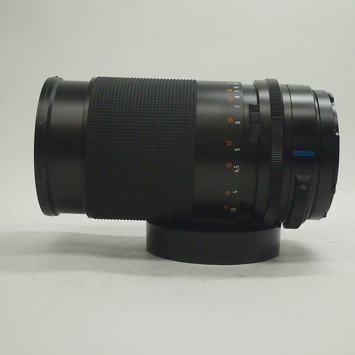 Hasselblad Others Fe 250/4