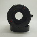 Hasselblad Others Fe 250/4