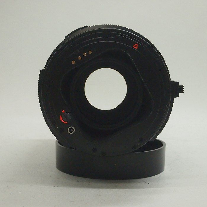 Hasselblad Others Fe 250/4