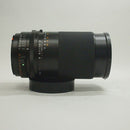 Hasselblad Others Fe 250/4