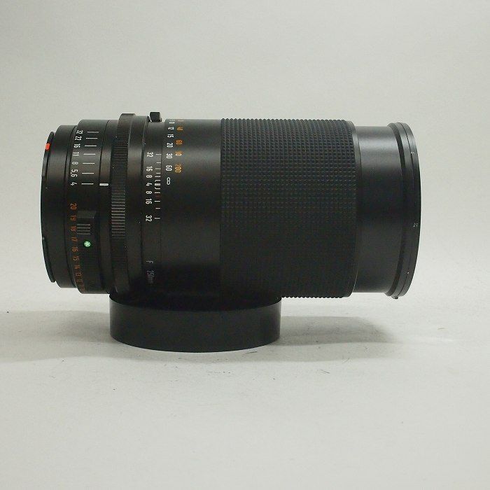 Hasselblad Others Fe 250/4