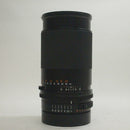 Hasselblad Others Fe 250/4