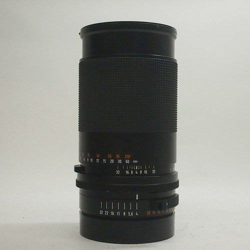 Hasselblad Others Fe 250/4