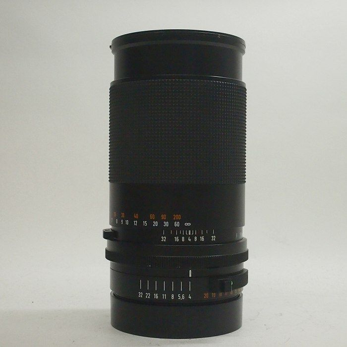 Hasselblad Others Fe 250/4