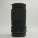 Hasselblad Others Fe 250/4