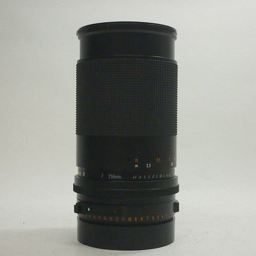 Hasselblad Others Fe 250/4