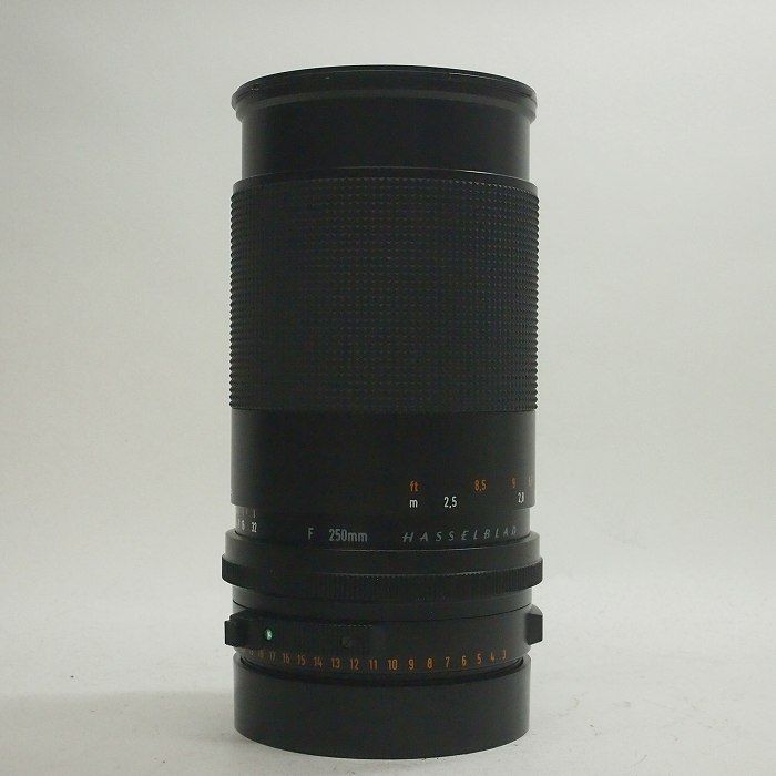 Hasselblad Others Fe 250/4