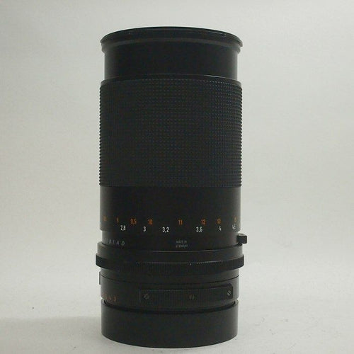 Hasselblad Others Fe 250/4