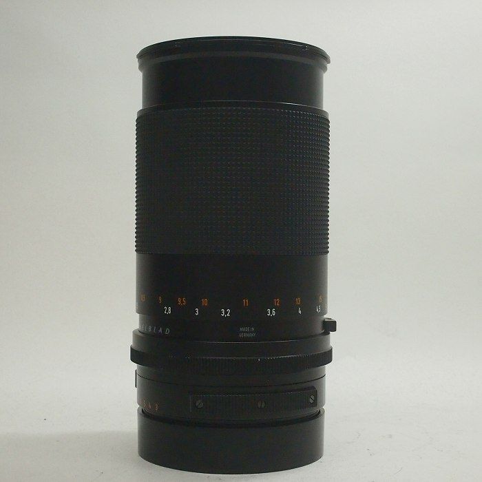 Hasselblad Others Fe 250/4