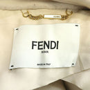 Fendi Others Ff8839 B