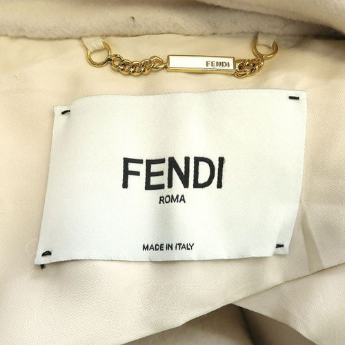 Fendi Others Ff8839 B